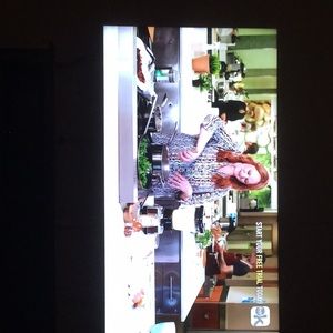 Meet your Posher, Henry